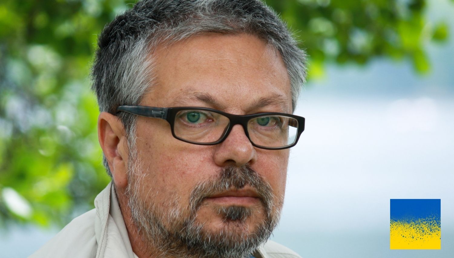 actualité-noir-sur-blanc-guerre-ukraine